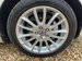 Volvo V50 1.6D DRIVe SE Lux Edition Euro 5 (s/s) 5dr 5dr Manual 2012
