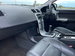 Volvo V50 1.6D DRIVe SE Lux Edition Euro 5 (s/s) 5dr 5dr Manual 2012