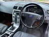 Volvo V50 1.6D DRIVe SE Lux Edition Euro 5 (s/s) 5dr 5dr Manual 2026