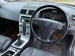 Volvo V50 1.6D DRIVe SE Lux Edition Euro 5 (s/s) 5dr 5dr Manual 2012