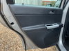Volvo V50 1.6D DRIVe SE Lux Edition Euro 5 (s/s) 5dr 5dr Manual 2026