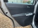 Volvo V50 1.6D DRIVe SE Lux Edition Euro 5 (s/s) 5dr 5dr Manual 2012