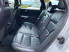Volvo V50 1.6D DRIVe SE Lux Edition Euro 5 (s/s) 5dr 5dr Manual 2026