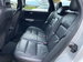 Volvo V50 1.6D DRIVe SE Lux Edition Euro 5 (s/s) 5dr 5dr Manual 2012
