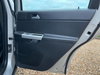 Volvo V50 1.6D DRIVe SE Lux Edition Euro 5 (s/s) 5dr 5dr Manual 2026