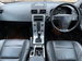Volvo V50 1.6D DRIVe SE Lux Edition Euro 5 (s/s) 5dr 5dr Manual 2012