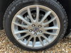 Volvo V50 1.6D DRIVe SE Lux Edition Euro 5 (s/s) 5dr 5dr Manual 2026
