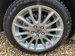 Volvo V50 1.6D DRIVe SE Lux Edition Euro 5 (s/s) 5dr 5dr Manual 2012