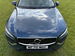 Volvo V60 2.0 B4 MHEV Inscription Auto Euro 6 (s/s) 5dr 5dr Automatic 2020
