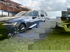 Volvo V60 2.0 B4 MHEV Inscription Auto Euro 6 (s/s) 5dr 5dr Automatic 2025