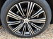 Volvo V60 2.0 B4 MHEV Inscription Auto Euro 6 (s/s) 5dr 5dr Automatic 2020