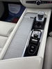 Volvo V60 2.0 B4 MHEV Inscription Auto Euro 6 (s/s) 5dr 5dr Automatic 2020