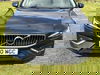 Volvo V60 2.0 B4 MHEV Inscription Auto Euro 6 (s/s) 5dr 5dr Automatic 2025