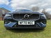 Volvo V60 2.0 B4 MHEV Inscription Auto Euro 6 (s/s) 5dr 5dr Automatic 2020