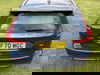Volvo V60 2.0 B4 MHEV Inscription Auto Euro 6 (s/s) 5dr 5dr Automatic 2025
