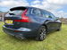 Volvo V60 2.0 B4 MHEV Inscription Auto Euro 6 (s/s) 5dr 5dr Automatic 2020