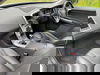 Volvo XC60 2.0 D4 SE Nav Euro 6 (s/s) 5dr 5dr Manual 2025