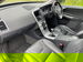 Volvo XC60 2.0 D4 SE Nav Euro 6 (s/s) 5dr 5dr Manual 2016