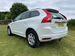 Volvo XC60 2.0 D4 SE Nav Euro 6 (s/s) 5dr 5dr Manual 2016