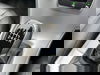 Volvo XC60 2.0 D4 SE Nav Euro 6 (s/s) 5dr 5dr Manual 2025