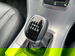 Volvo XC60 2.0 D4 SE Nav Euro 6 (s/s) 5dr 5dr Manual 2016