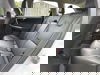 Volvo XC60 2.0 D4 SE Nav Euro 6 (s/s) 5dr 5dr Manual 2025