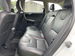 Volvo XC60 2.0 D4 SE Nav Euro 6 (s/s) 5dr 5dr Manual 2016