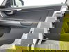 Volvo XC60 2.0 D4 SE Nav Euro 6 (s/s) 5dr 5dr Manual 2025