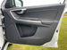 Volvo XC60 2.0 D4 SE Nav Euro 6 (s/s) 5dr 5dr Manual 2016