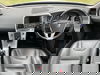 Volvo XC60 2.0 D4 SE Nav Euro 6 (s/s) 5dr 5dr Manual 2025