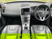 Volvo XC60 2.0 D4 SE Nav Euro 6 (s/s) 5dr 5dr Manual 2016