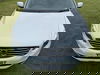 Volvo XC60 2.0 D4 SE Nav Euro 6 (s/s) 5dr 5dr Manual 2025