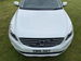 Volvo XC60 2.0 D4 SE Nav Euro 6 (s/s) 5dr 5dr Manual 2016