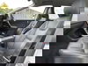 Volvo XC60 2.0 D4 SE Nav Euro 6 (s/s) 5dr 5dr Manual 2025