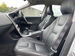 Volvo XC60 2.0 D4 SE Nav Euro 6 (s/s) 5dr 5dr Manual 2016