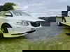 Volvo XC60 2.0 D4 SE Nav Euro 6 (s/s) 5dr 5dr Manual 2025