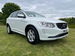Volvo XC60 2.0 D4 SE Nav Euro 6 (s/s) 5dr 5dr Manual 2016
