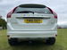 Volvo XC60 2.0 D4 SE Nav Euro 6 (s/s) 5dr 5dr Manual 2016