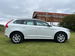 Volvo XC60 2.0 D4 SE Nav Euro 6 (s/s) 5dr 5dr Manual 2016
