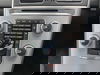 Volvo XC60 2.0 D4 SE Nav Euro 6 (s/s) 5dr 5dr Manual 2025