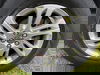 Volvo XC60 2.0 D4 SE Nav Euro 6 (s/s) 5dr 5dr Manual 2025