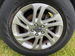 Volvo XC60 2.0 D4 SE Nav Euro 6 (s/s) 5dr 5dr Manual 2016