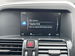 Volvo XC60 2.0 D4 SE Nav Euro 6 (s/s) 5dr 5dr Manual 2016