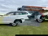 Volvo XC60 2.0 D4 SE Nav Euro 6 (s/s) 5dr 5dr Manual 2025