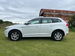 Volvo XC60 2.0 D4 SE Nav Euro 6 (s/s) 5dr 5dr Manual 2016