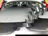 Volvo XC60 2.0 D4 SE Nav Euro 6 (s/s) 5dr 5dr Manual 2025