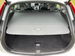 Volvo XC60 2.0 D4 SE Nav Euro 6 (s/s) 5dr 5dr Manual 2016