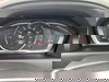 Volvo XC60 2.0 D4 SE Nav Euro 6 (s/s) 5dr 5dr Manual 2025