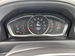 Volvo XC60 2.0 D4 SE Nav Euro 6 (s/s) 5dr 5dr Manual 2016
