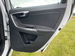 Volvo XC60 2.0 D4 SE Nav Euro 6 (s/s) 5dr 5dr Manual 2016